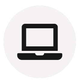 Computer Icon