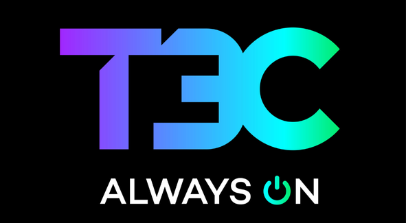 T3C Group Ltd