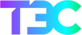 T3C_Logo_MAIN_Transparent