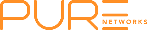 pure_orange